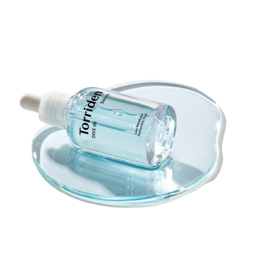 TORRIDEN DIVE-IN-Sérum à l'Acide Hyaluronique