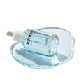 TORRIDEN DIVE-IN-Sérum à l'Acide Hyaluronique