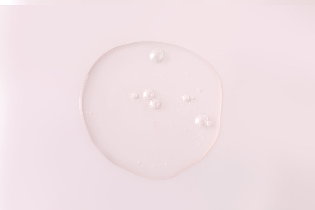 WHAMISA - Essence nourrissante aux fleurs bio fermentées