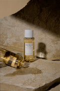SKIN 1004 - LOTION TONIQUE À LA CENTELLA ASIATICA - 210 ML