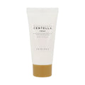 SKIN 1004 - Crème Hydratante à La Centella Asiatica