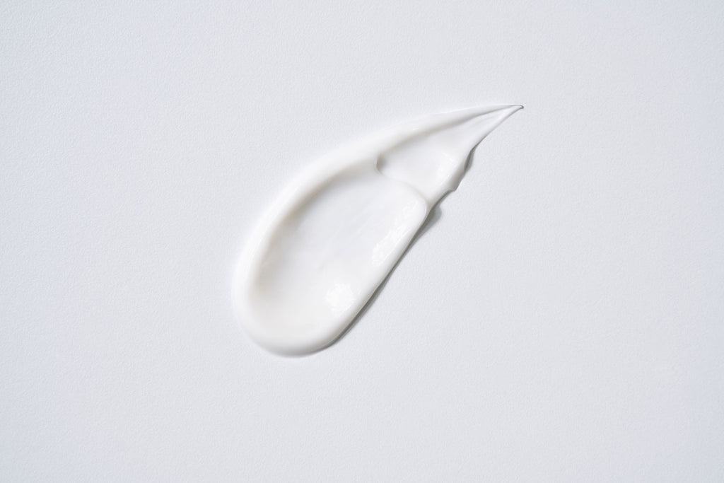 SKIN 1004 - Crème Hydratante à La Centella Asiatica
