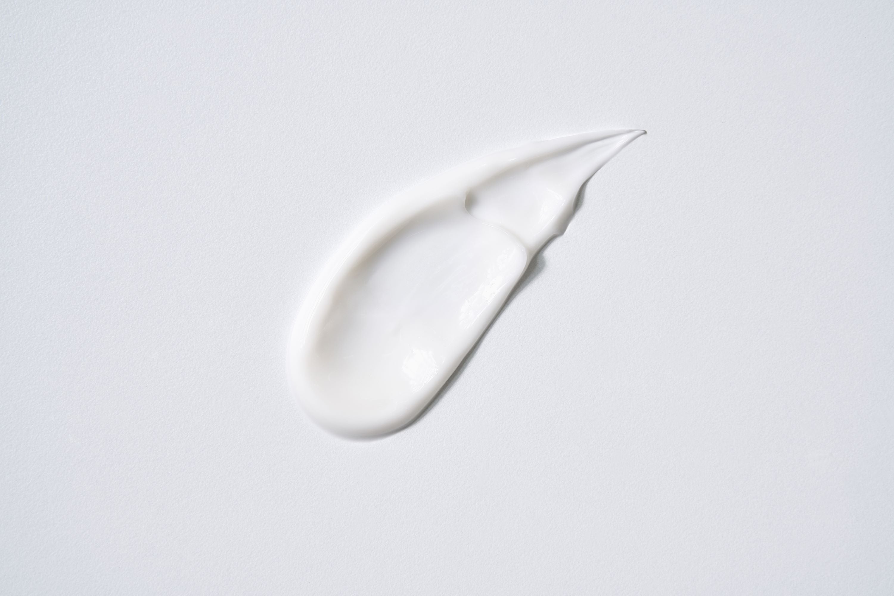 SKIN 1004 - Crème Hydratante à La Centella Asiatica