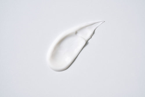SKIN 1004 - Crème Hydratante à La Centella Asiatica