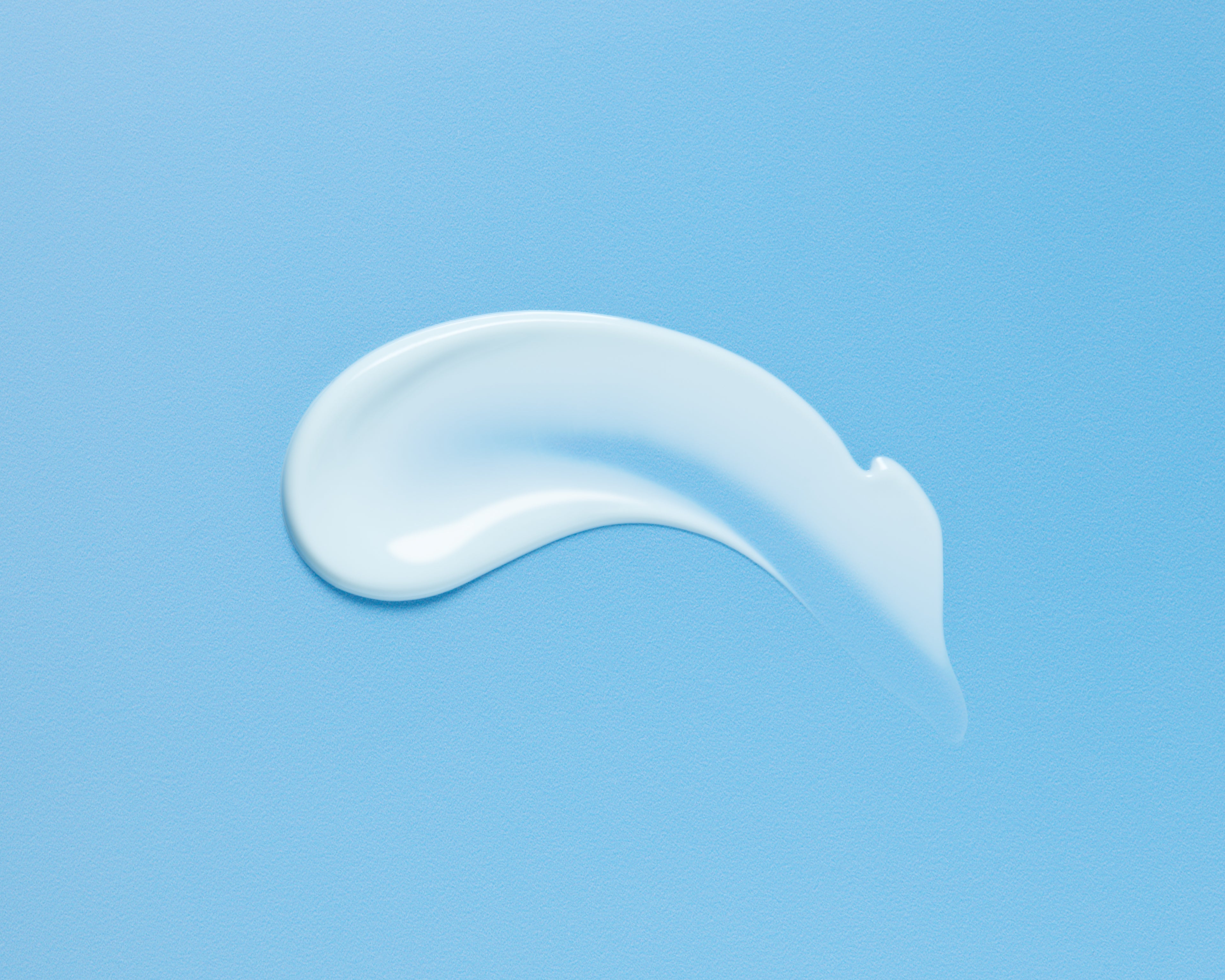 TORRIDEN - Crème Solaire Hydratante Haute Protection SPF 50+ PA++++