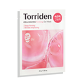 TORRIDEN-Masque Gel Fermeté au Collagène 5D CELLMAZING