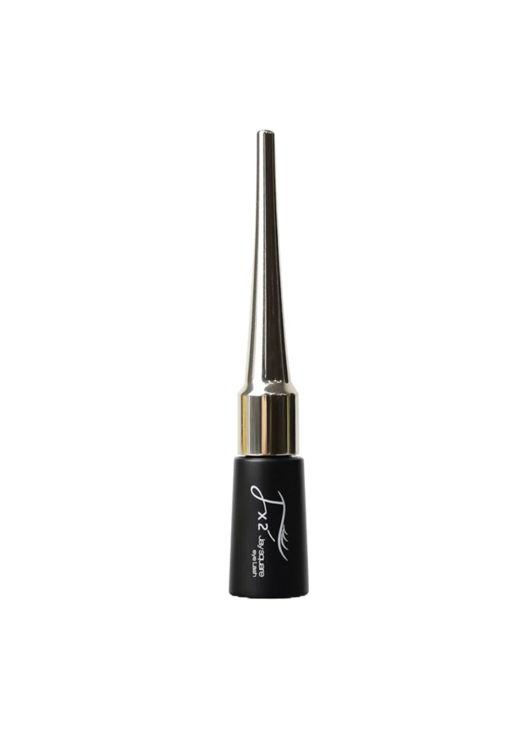 OSHARE - Sérum pour cils