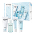 TORRIDEN DIVE IN - TRIAL KIT HYDRATANT