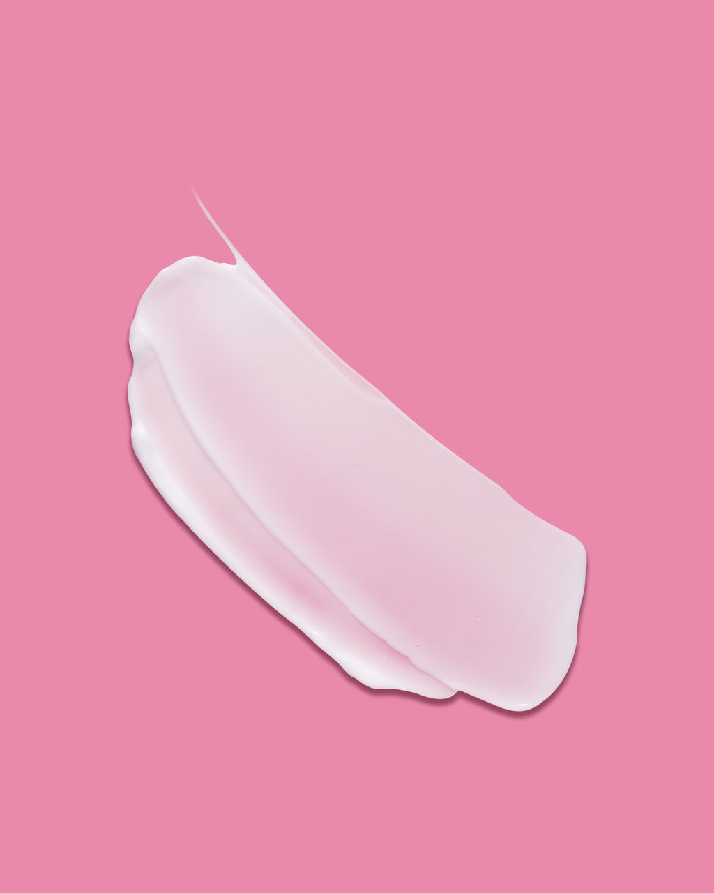 TORRIDEN Cellmazing Crème Fermeté au Collagène 5D
