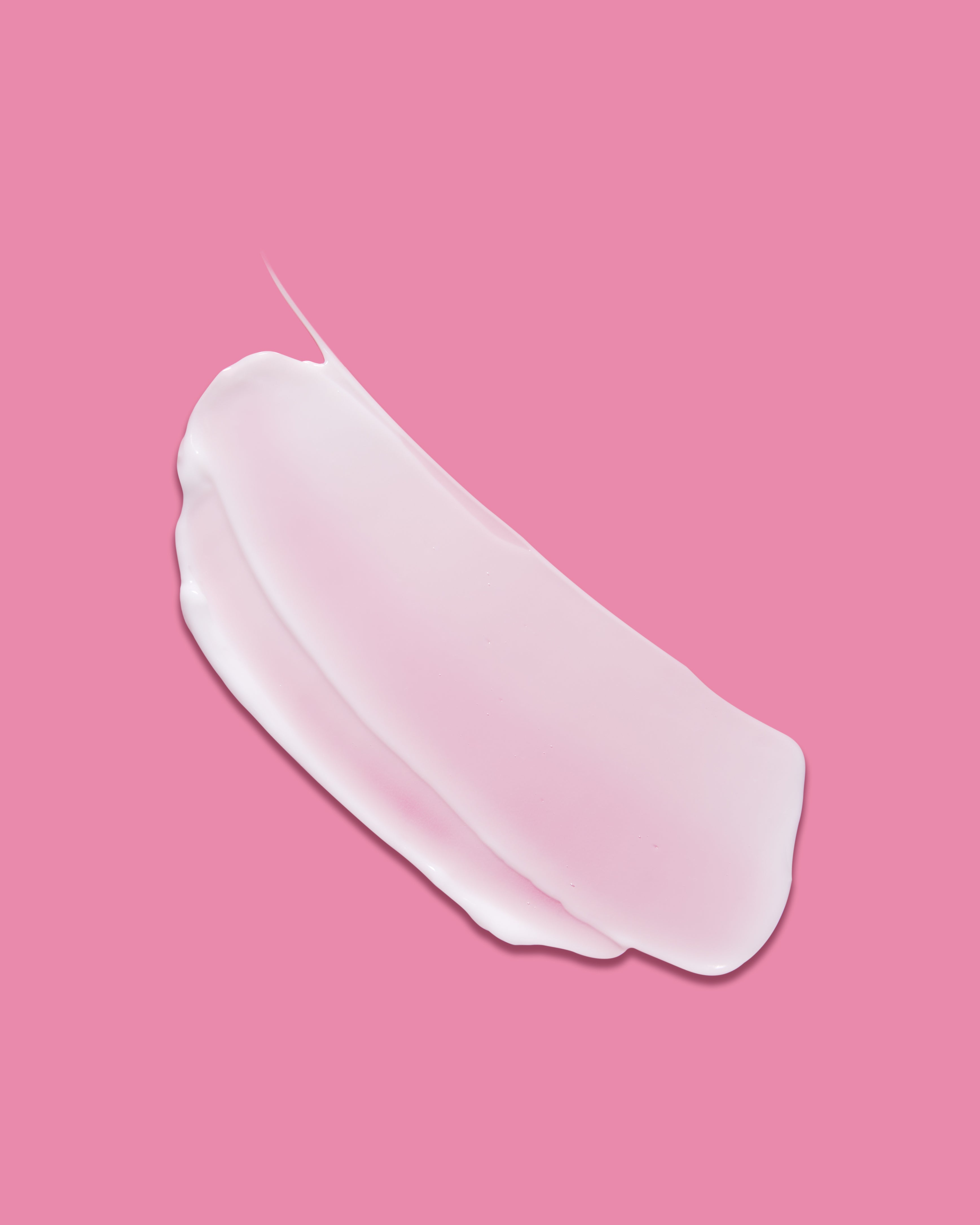 TORRIDEN Cellmazing Crème Fermeté au Collagène 5D