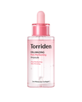 TORRIDEN  Sérum Perfecteur de Pores au Collagène 5D