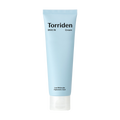 TORRIDEN  DIVE IN- Crème à l'Acide Hyaluronique