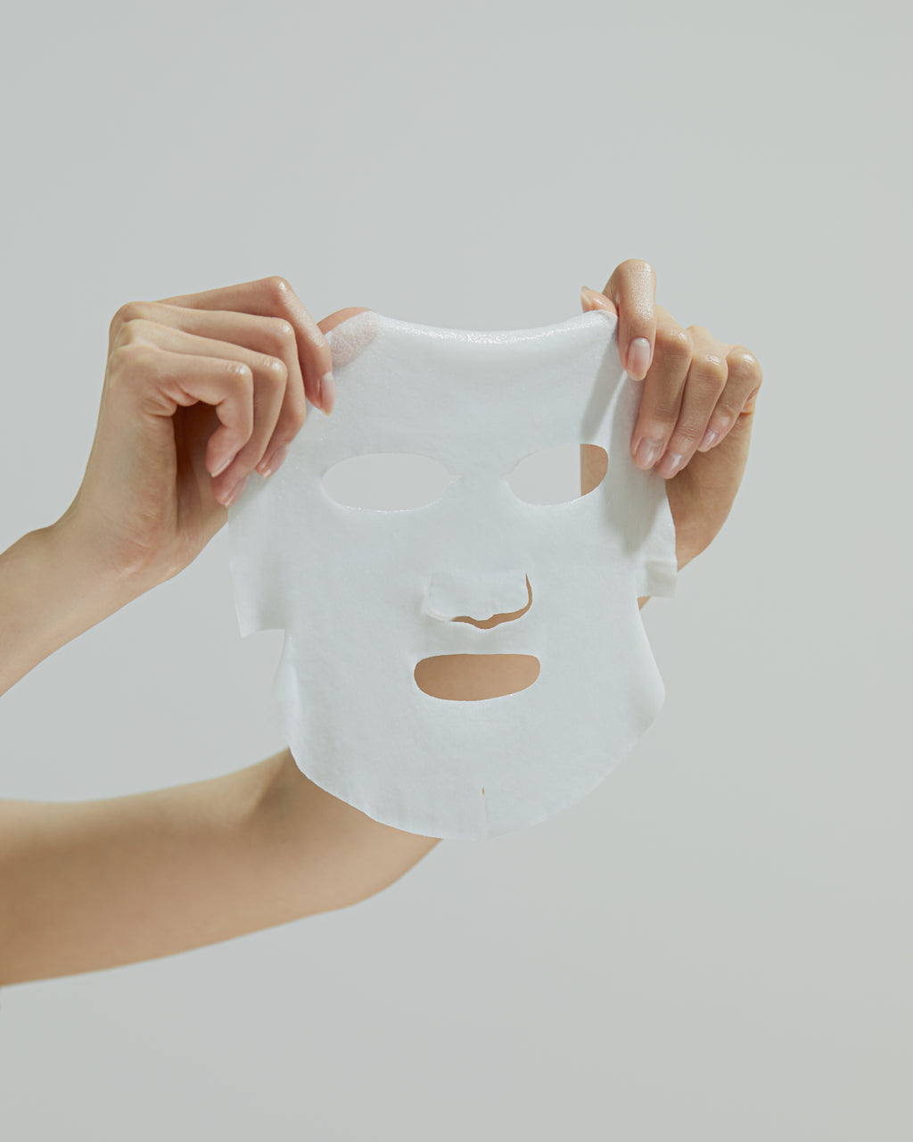 TORRIDEN DIVE-IN-Masque Hydratant Intense aux Acides Hyaluroniques Bas Poids Moléculaire