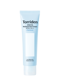 TORRIDEN - Crème Solaire Hydratante Haute Protection SPF 50+ PA++++