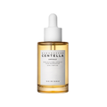 SKIN 1004 - Sérum hydratant et apaisant à la centella asiatica 55ml