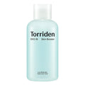 TORRIDEN DIVE-IN-Essence à l'Acide Hyaluronique
