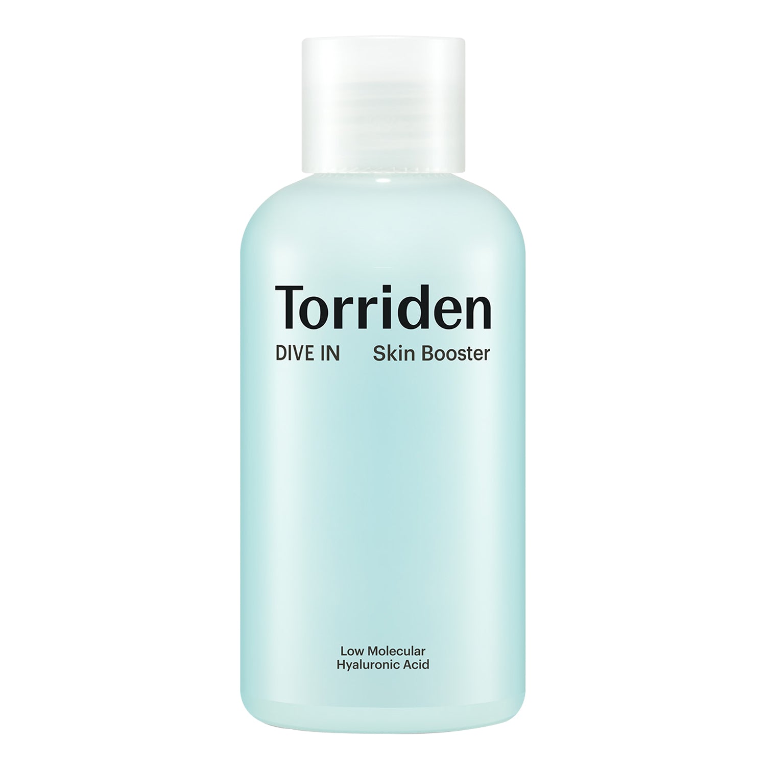 TORRIDEN DIVE-IN-Essence à l'Acide Hyaluronique