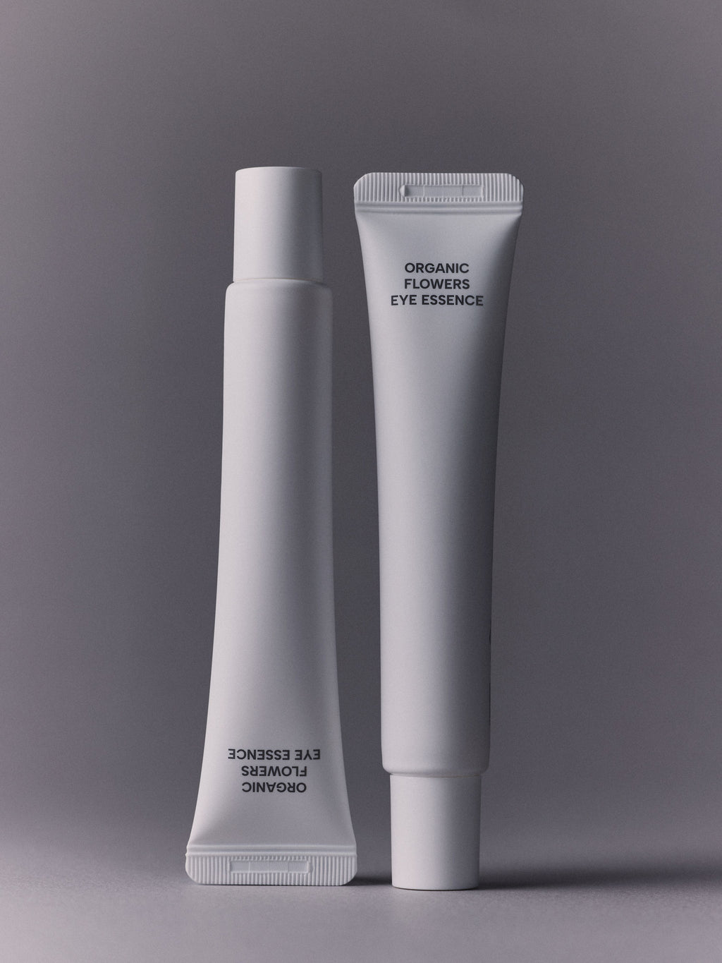 WHAMISA - Organic Flowers Fermented Eye Cream