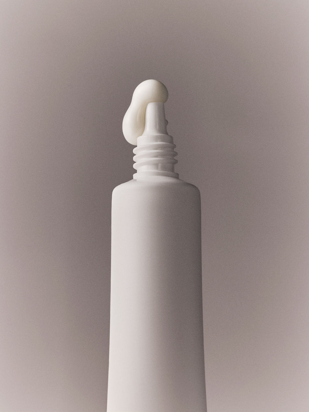 WHAMISA - Organic Flowers Fermented Eye Cream