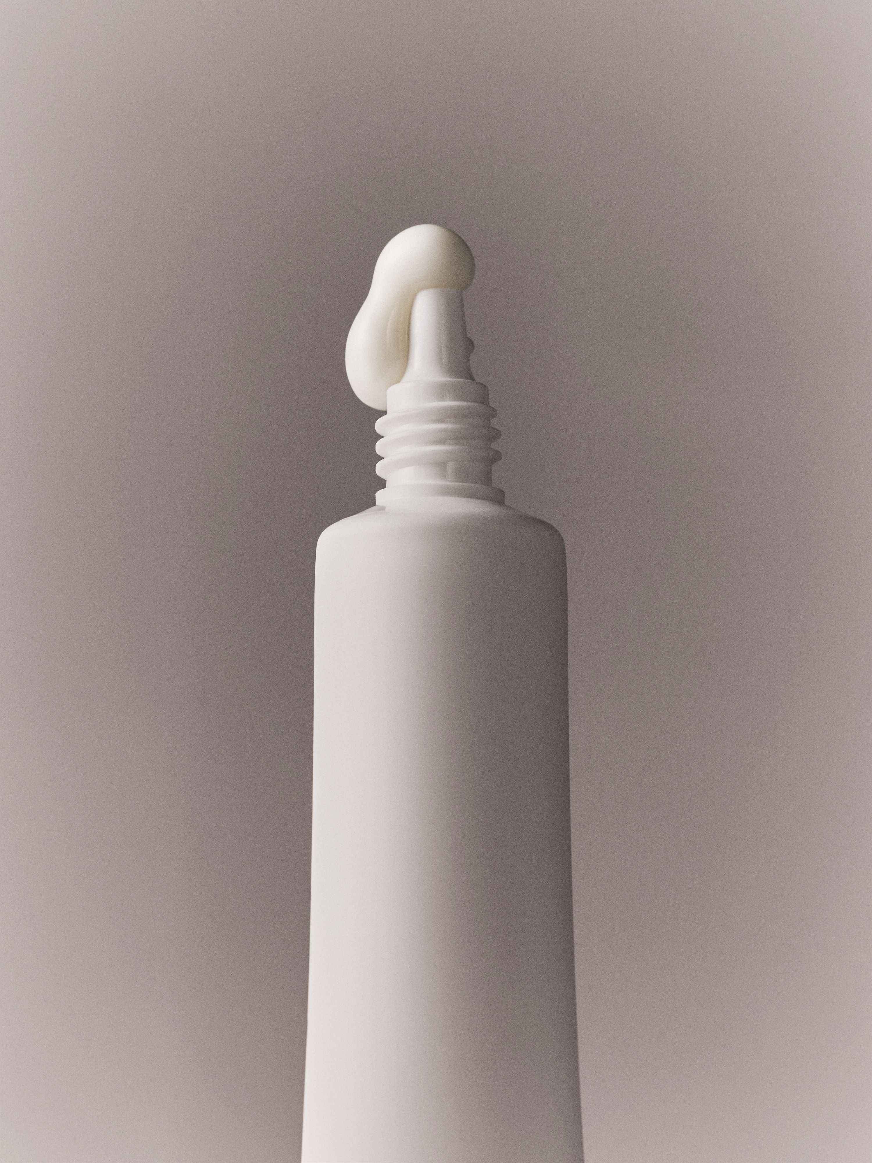 WHAMISA - Le contour des yeux éclat aux fleurs bio fermentées