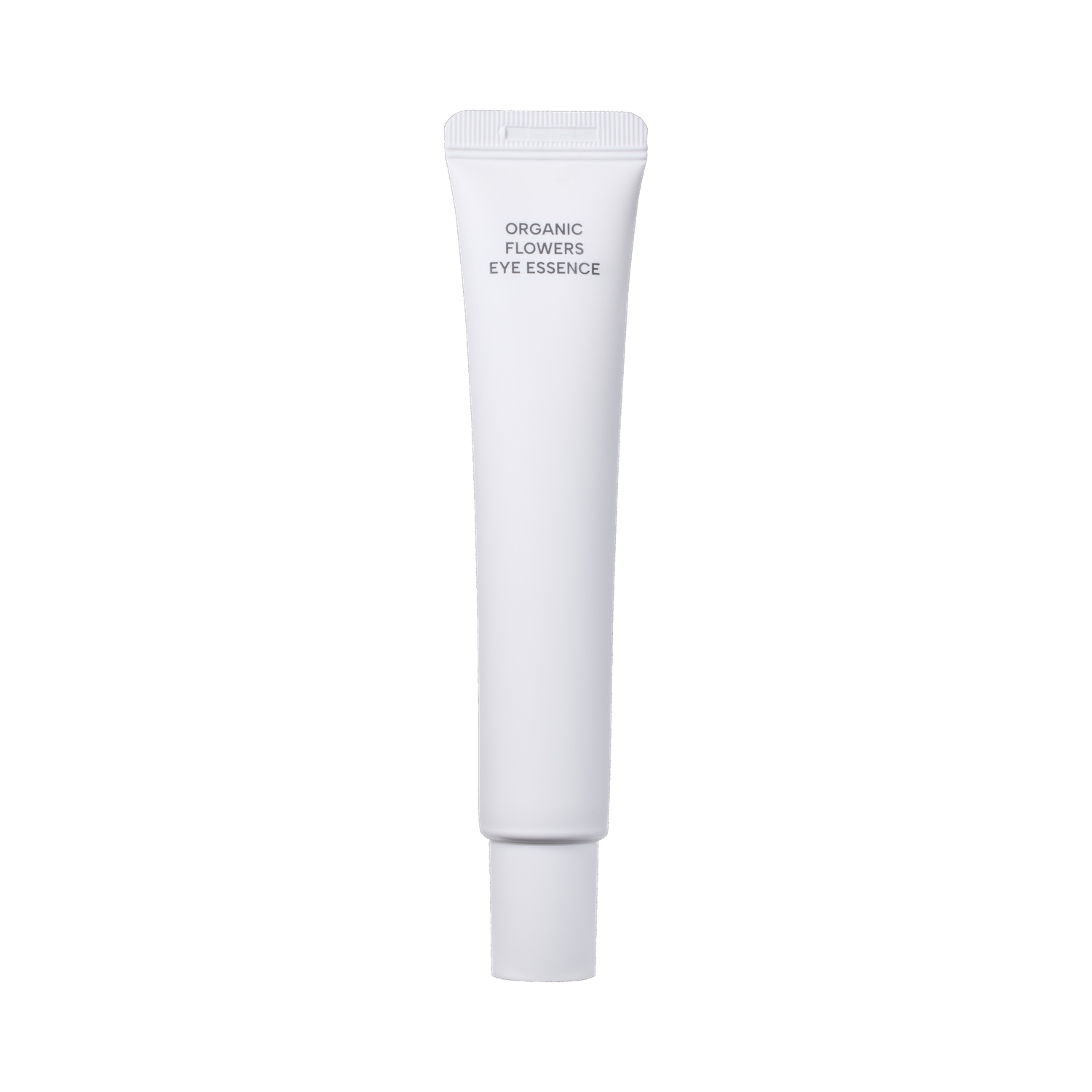WHAMISA - Le contour des yeux éclat aux fleurs bio fermentées