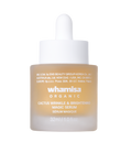 WHAMISA - Prickly Pear Perfecting Serum