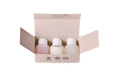 WHAMISA- Mini Kit Découverte Fleurs Bio Fermentées