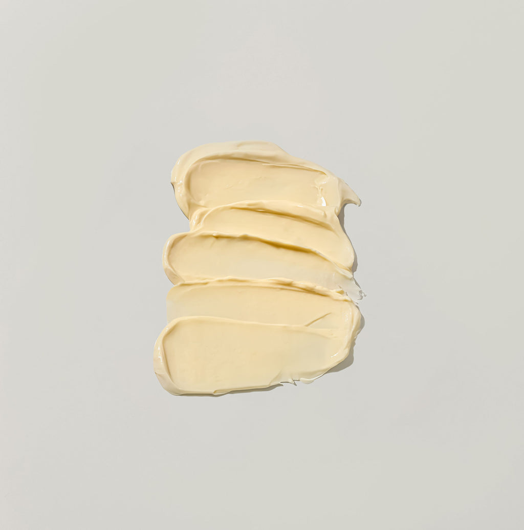 WHAMISA - Crème Nourrissante aux Fleurs Bio Fermentées