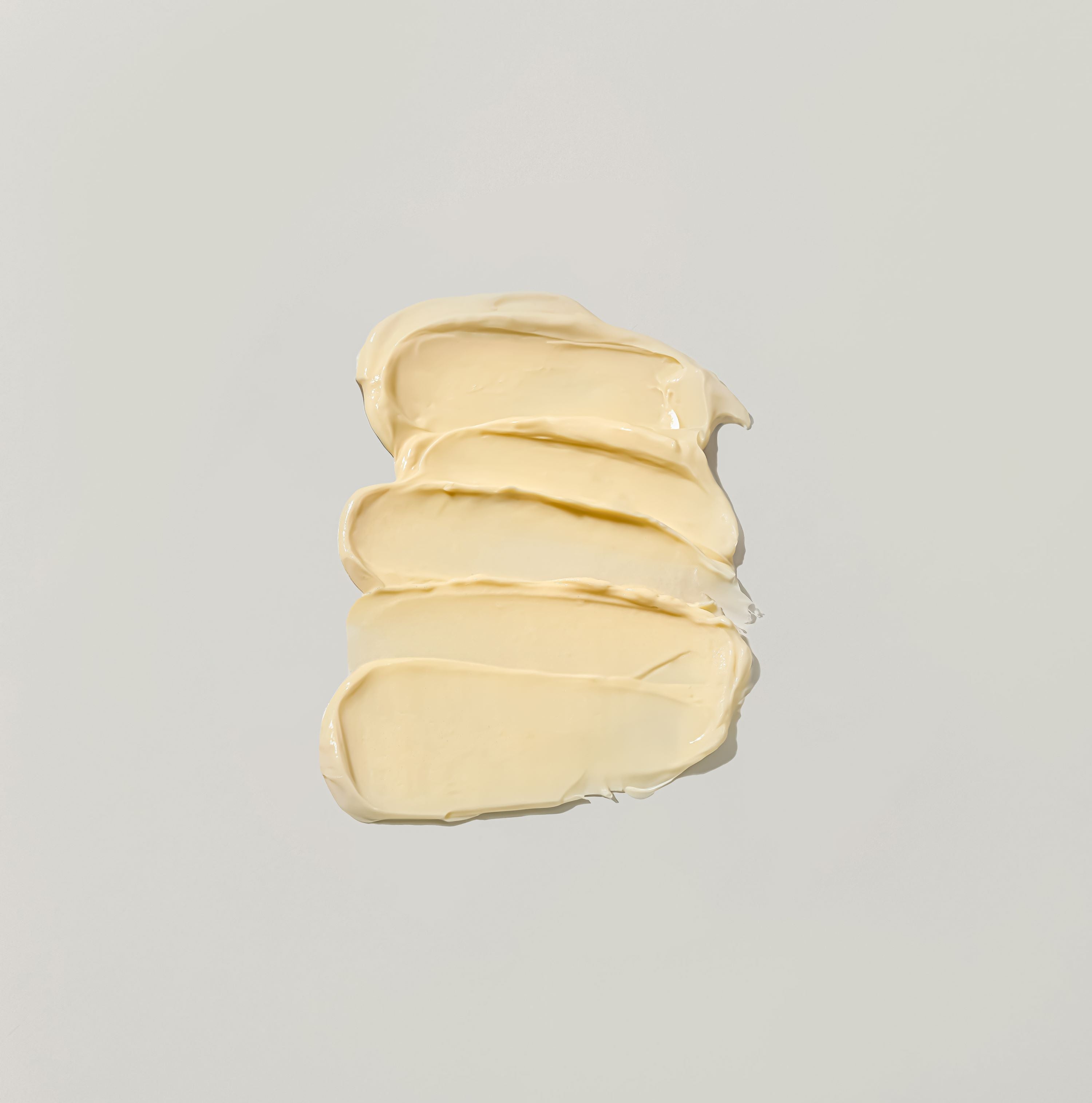 WHAMISA - Crème Nourrissante aux Fleurs Bio Fermentées
