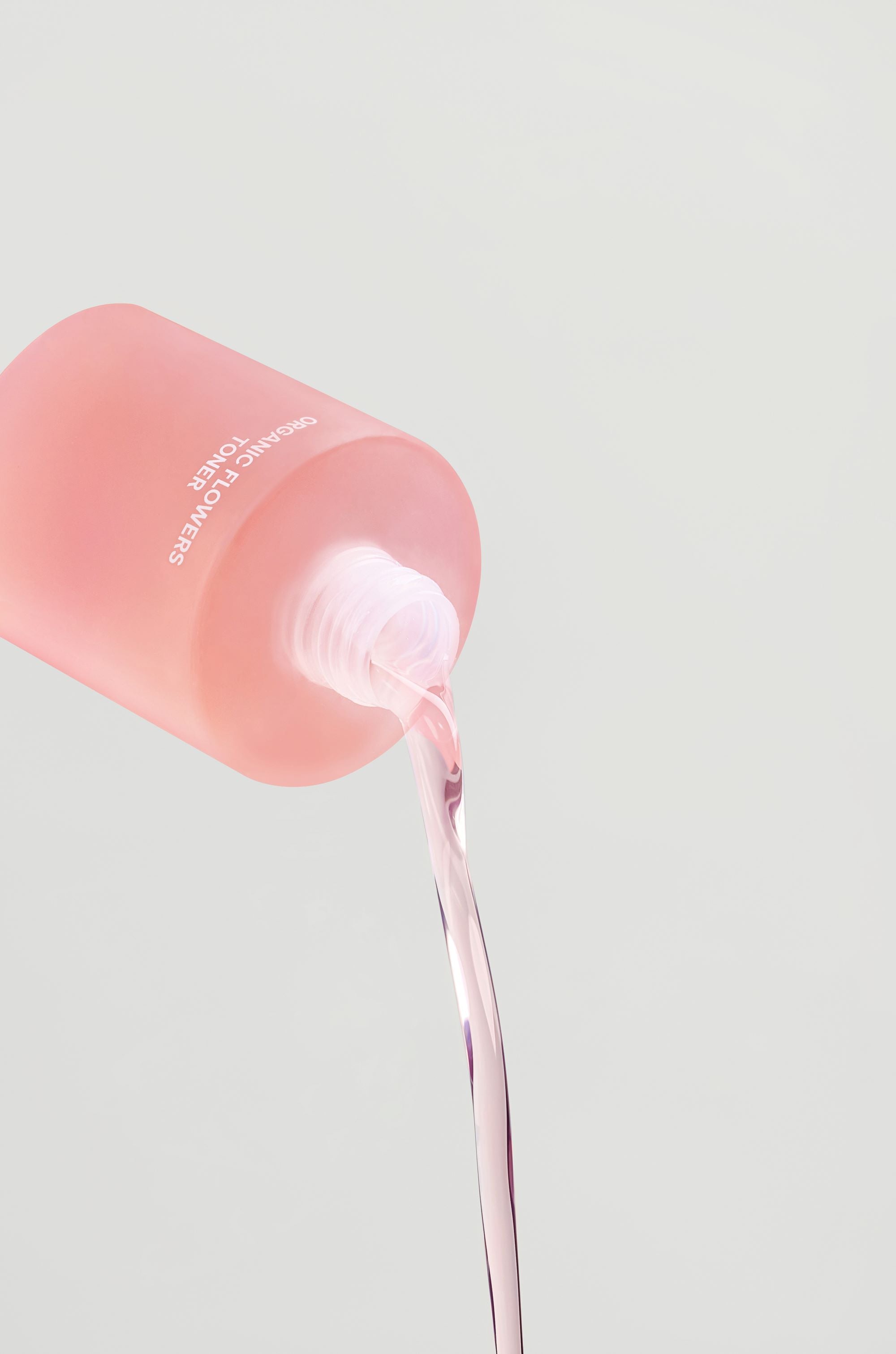 WHAMISA - Essence nourrissante aux fleurs bio fermentées
