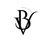 Belveia – Accueil