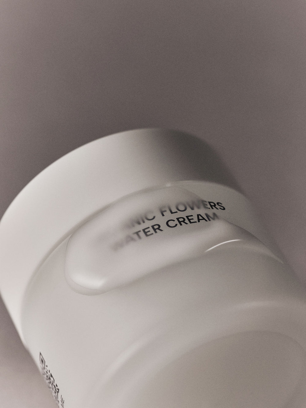 WHAMISA - La crème hydratante de jour aux fleurs bio fermentées