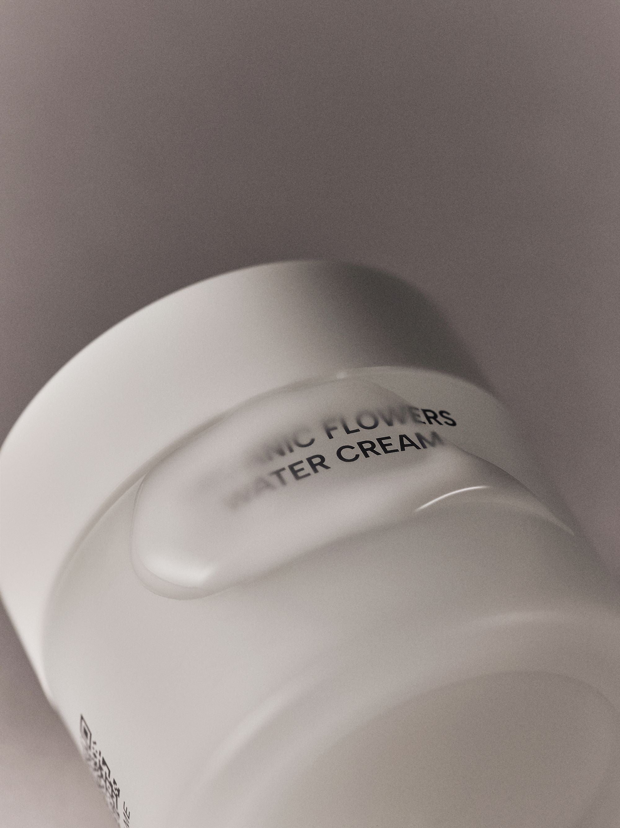 WHAMISA - La crème hydratante de jour aux fleurs bio fermentées