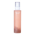 WHAMISA - Brume hydratante aux pétales de rose de Damas