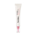 TORRIDEN Crème Contour des Yeux au Collagène 5D CELLMAZING - Torriden