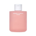 WHAMISA - Essence nourrissante aux fleurs bio fermentées