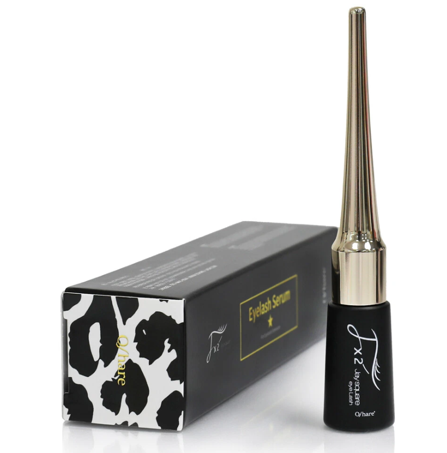 OSHARE - Sérum pour cils
