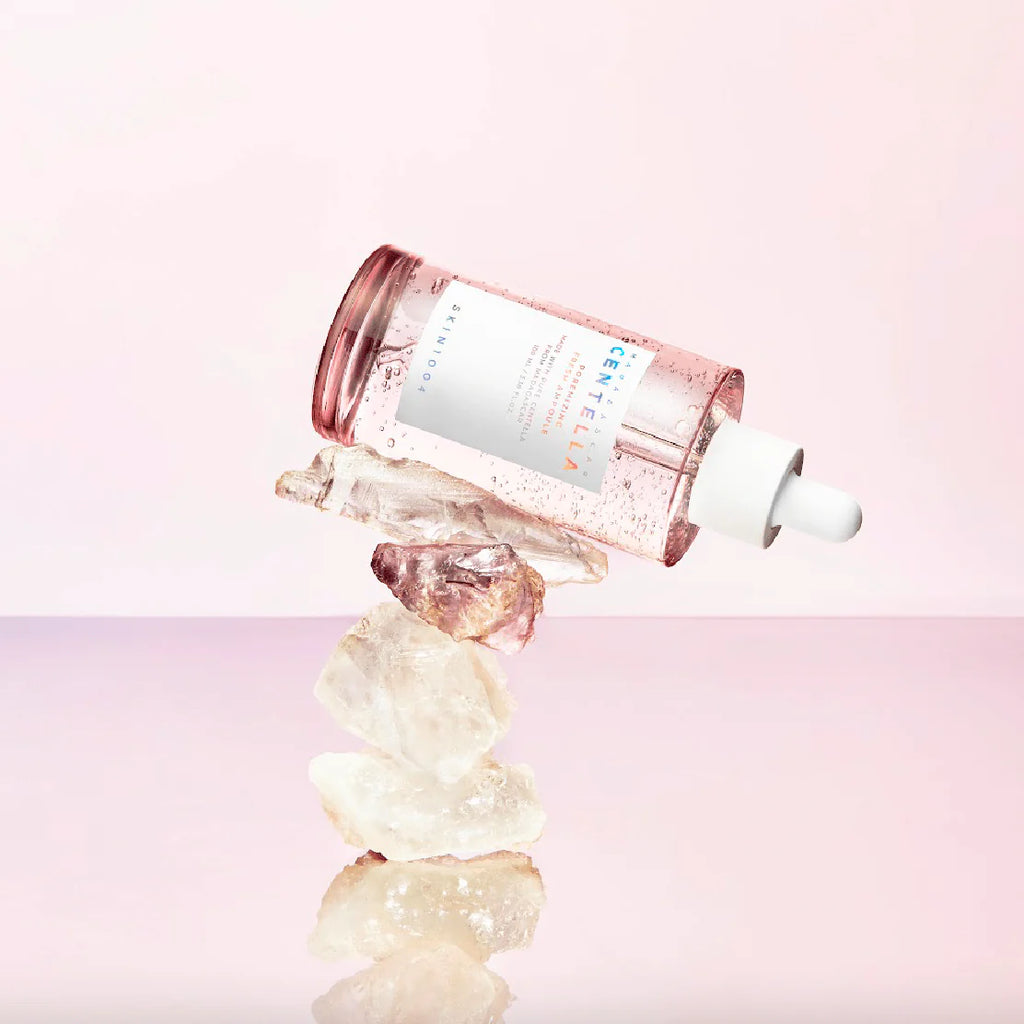 TORRIDEN  Sérum Perfecteur de Pores au Collagène 5D