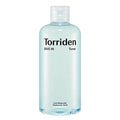 TORRIDEN DIVE-IN-Tonique à l'acide hyaluronique
