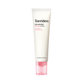 TORRIDEN Cellmazing Crème Fermeté au Collagène 5D